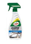 Turtle Wax ClearVue Glass Clean - 300 ML