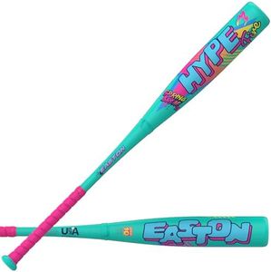 Easton | 2