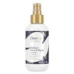 Dove Hair Therapy Leave-in Hair Tre