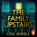 The Family Upstairs