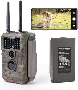 GardePro E