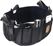 Concealed Carry Holster,Fullmosa Mi