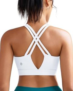 RUNNING GI