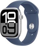 Apple Watch Series 10 [GPS 46mm cas