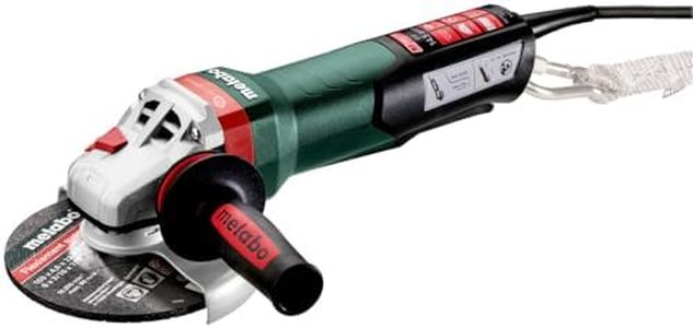 Metabo 6-I