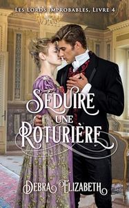 Séduire un