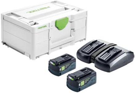 Festool En
