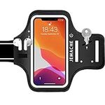 iPhone 15 14 13 12 11 Armband with 