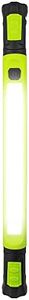 Luceco Inspection Work Bar Light 10W 1000Lm 6500K USB-C Charging