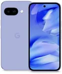 Google Pixel 9a with Gemini - Unloc