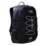 THE NORTH FACE Borealis Backpack Tnf Navy/Tin Grey One Size