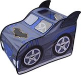 Batman Batmobile Pop Up Tent – Larg