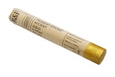 R&F Pigment Stick, 38ml, Ancient Gold (215D)