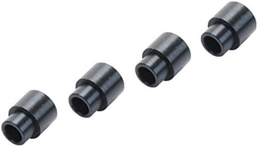 WOODRIVER Navigator Pen Bushings