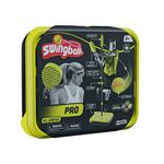 Swing Ball - Pro All Surface - Tether Tennis MK7280