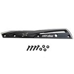 Ski-Doo New OEM T-Motion Suspension Stiffener, 850 E-TEC, 860201464