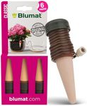 Blumat Classic Plant Watering Stake
