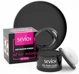 Sevich Hairline Powder，Instantly Co