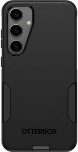 OtterBox S