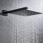 General Electric Shower Heads