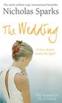 WEDDING (A FORMAT)