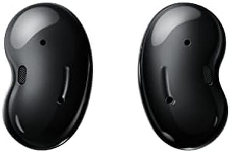 Samsung Ga