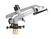 Minisprinklers.com Automatic Harit 1 1/2" Male Ht-42G Pelican Rain Gun