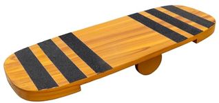 Balance Board For Work