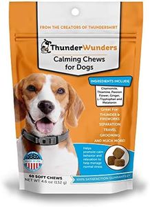 ThunderWun