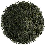 Sencha Green Tea from Japan - Also Called Japanese Sen Cha 100g