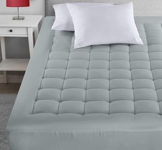 Utopia Bed