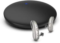 Signia Connexx TV Sound for Hearing