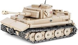 COBI Historical Collection Panzer V