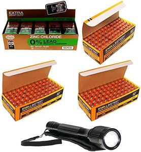 190PC Heav