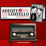 Abbott Costello Volumes