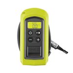 Ryobi RPI18-0 18V ONE+ Cordless Pressure Inflator (Bare Tool)