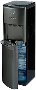 Primo Water Dispenser 12.20 " L X 14.20 " W X 40.90 " H