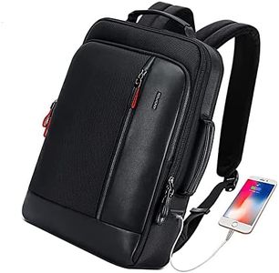 BOPAI Sac 