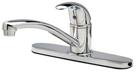 Zurn Z7870C-XL Kitchen Faucet