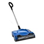 Shark Cordless Rechargeable Floor & Carpet Sweeper