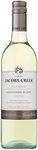 Jacob's Creek Classic Sauvignon Bla