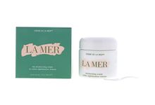 Creme de la Mer by LA MER Moisturizing Cream 100ml