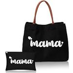 Silkfly Mama Bag Mother Gifts for C