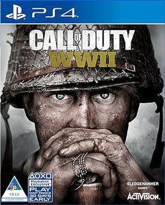 Call of Du