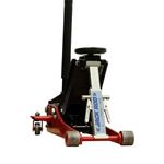 AGM Products AGM-FJA-1012: Jack Rod - 3.5 Ton Dual Lever