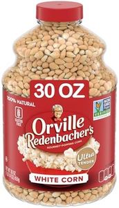 Orville Re