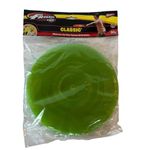 Classic Frisbee 90g Polybag, Assorted Colors