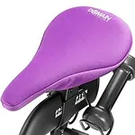 Domain Cycling Bike Seat Cushion - 