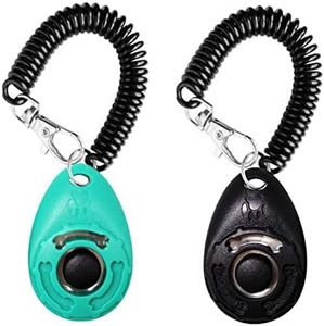 Clicker de
