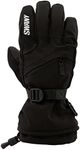 SWANY Men's X-Over 2.2 Warm Durable